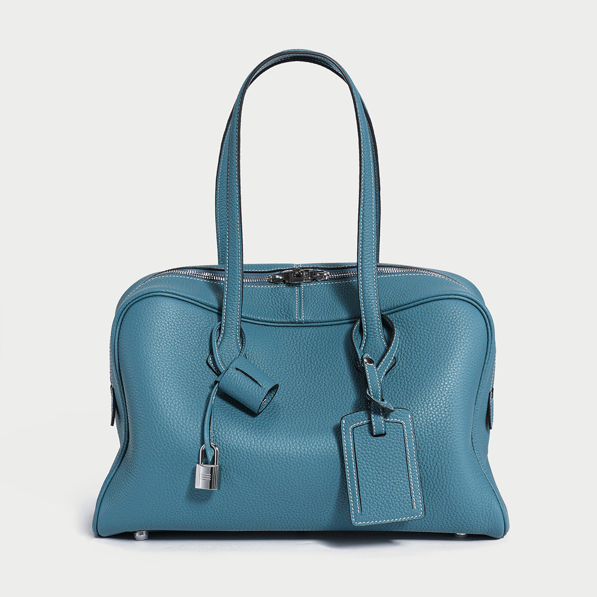 Aspen Top Handle Bag Cilela