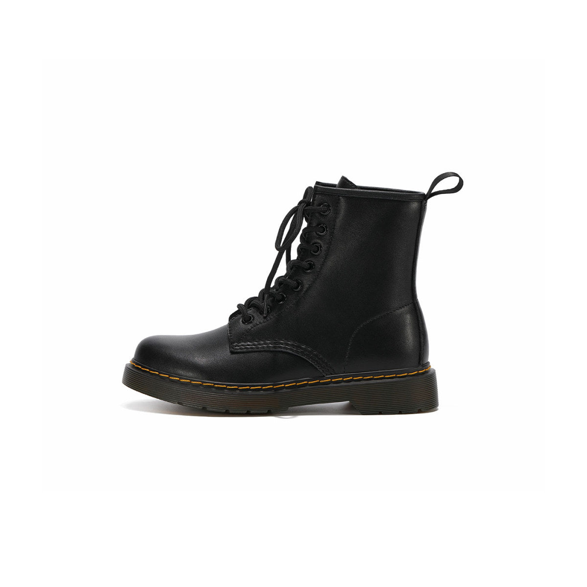 Birmingham Morning Ankle Boots Masoomake