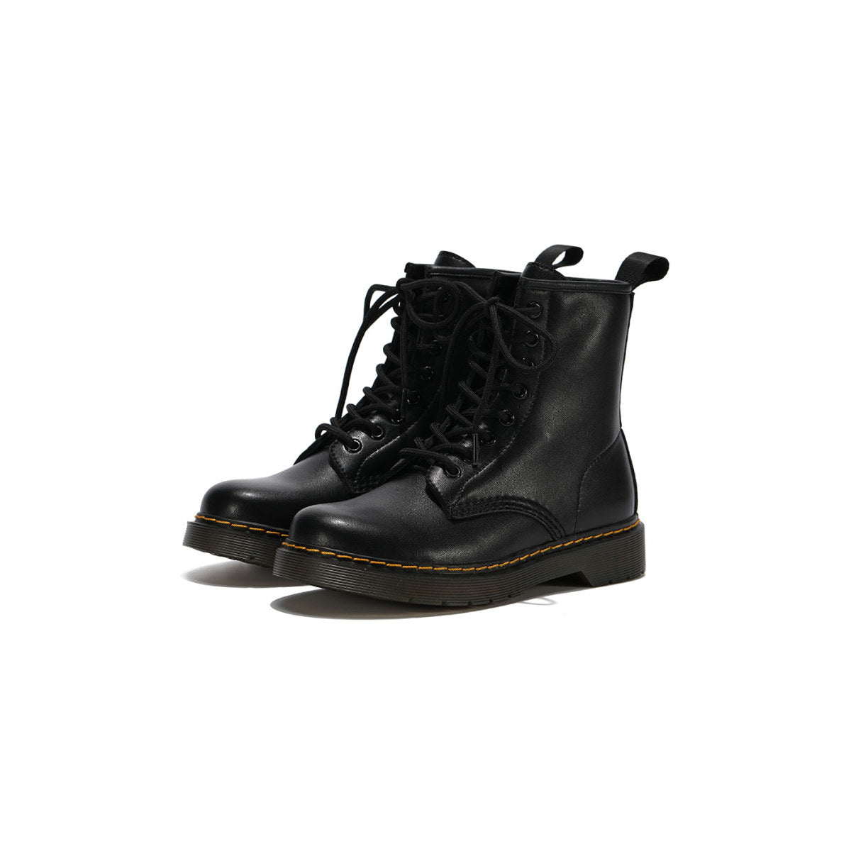 Birmingham Morning Ankle Boots Masoomake