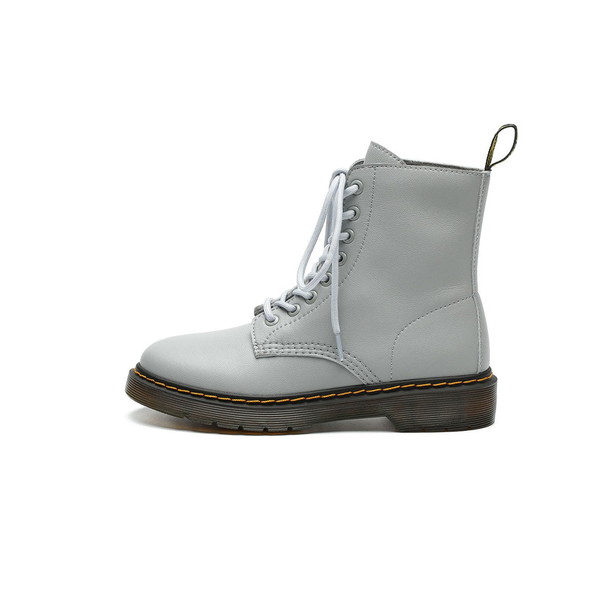 Birmingham Morning Ankle Boots Masoomake