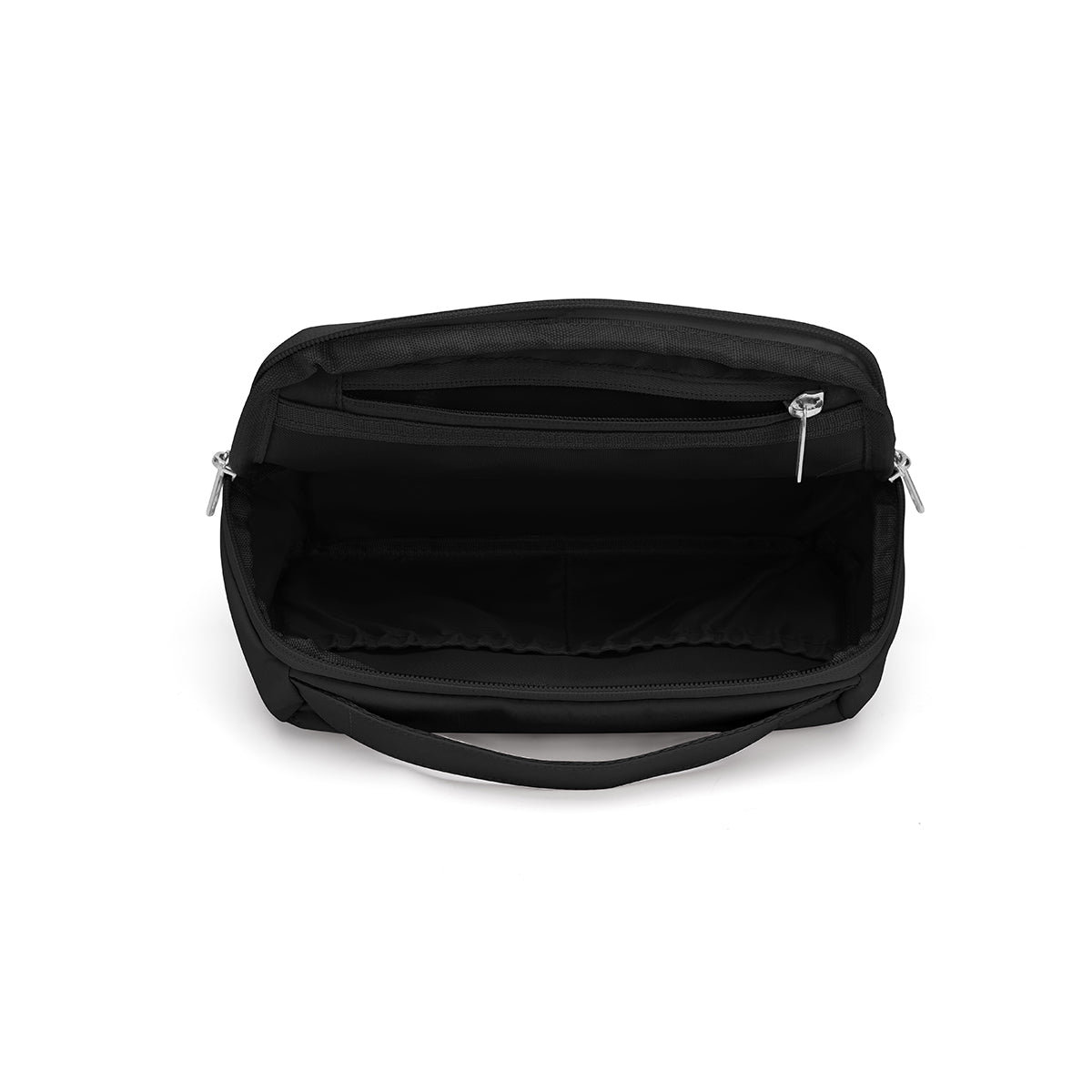 Puffy Everyday Tote Bag Set LANDCASE