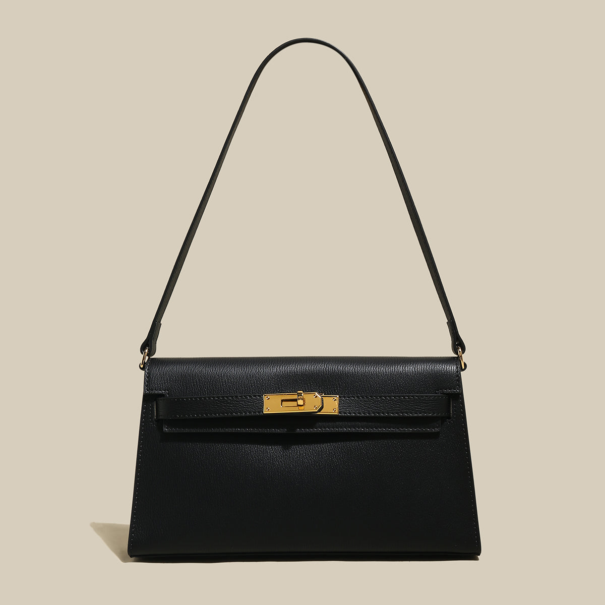 Ellen Shoulder Bag Cilela