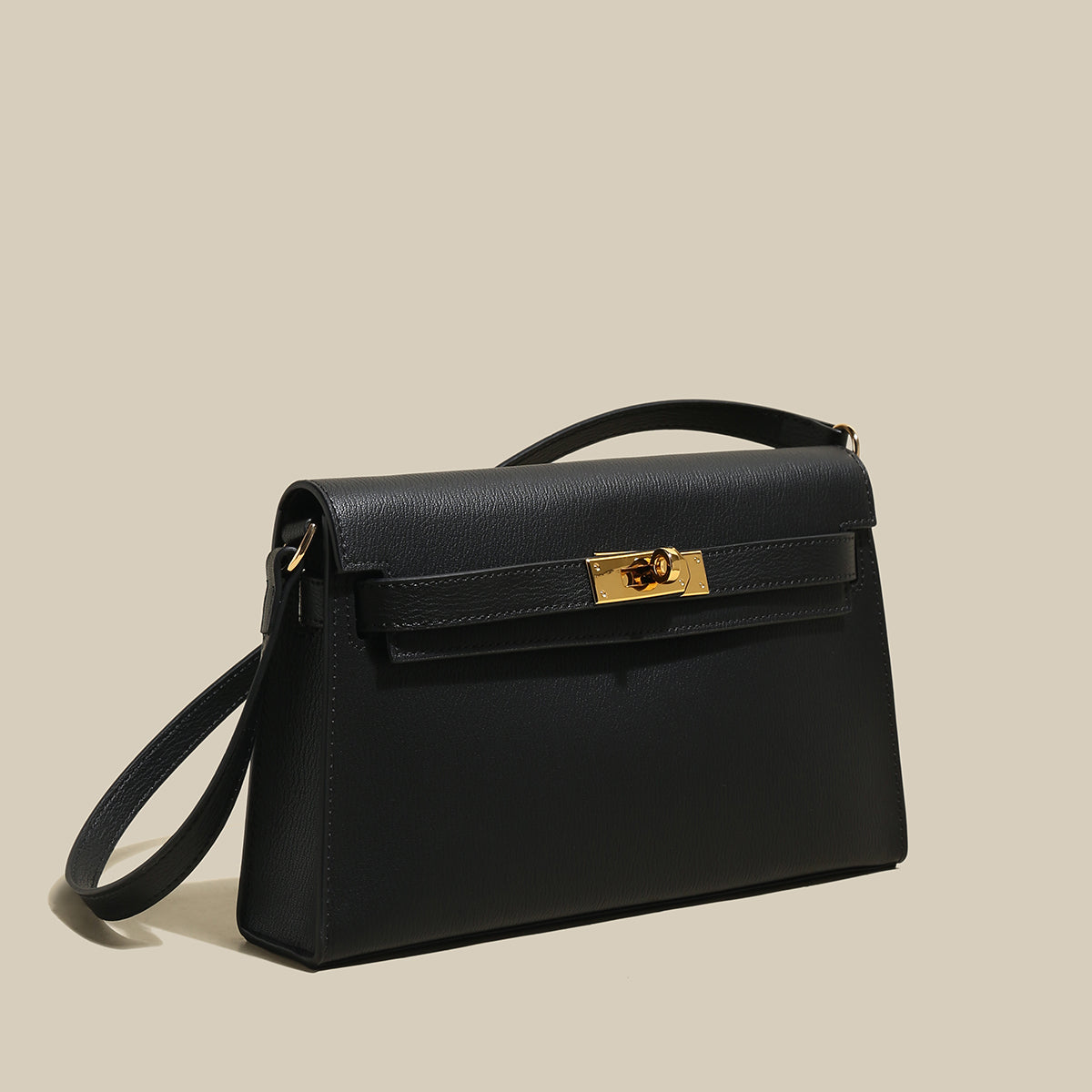Ellen Shoulder Bag Cilela