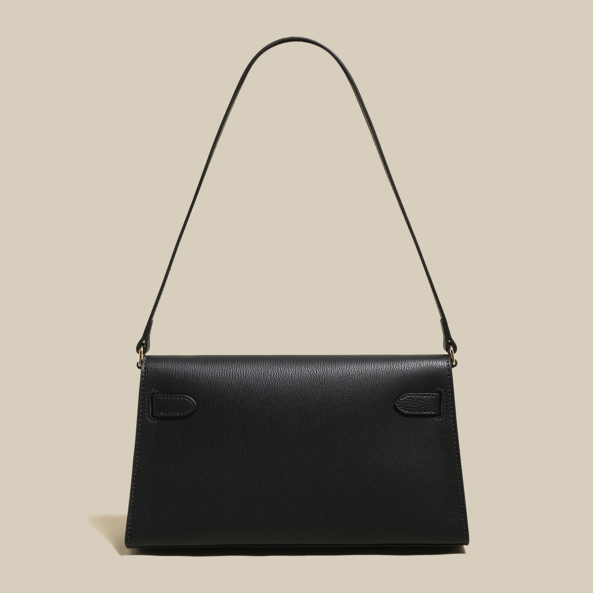 Ellen Shoulder Bag Cilela