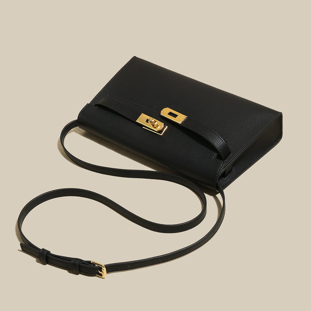 Ellen Shoulder Bag Cilela