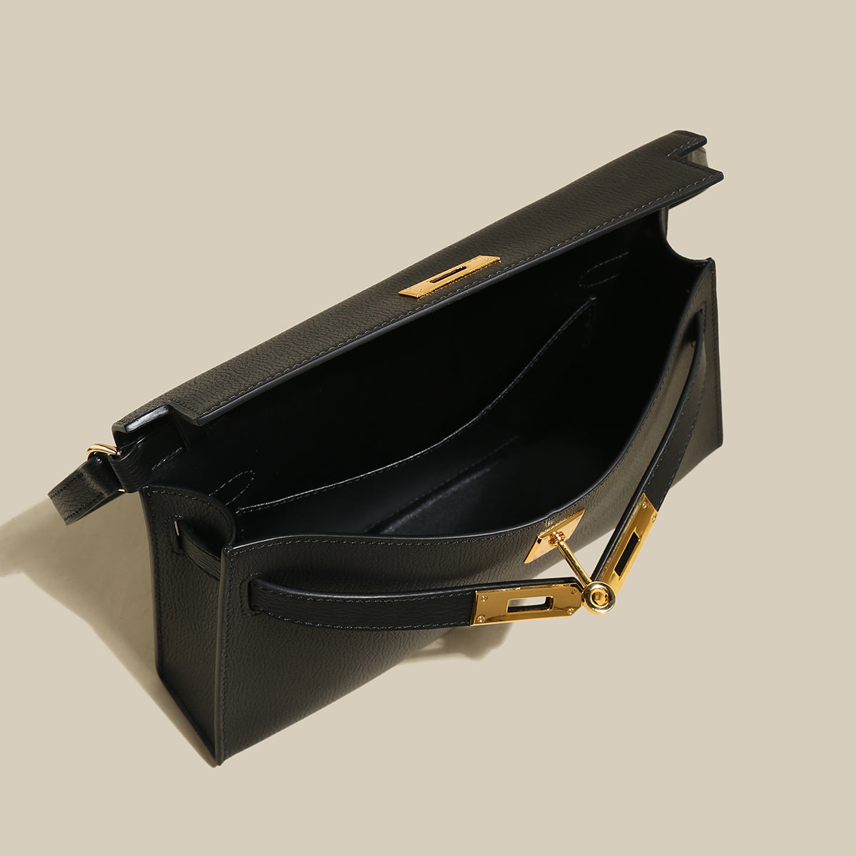 Ellen Shoulder Bag Cilela
