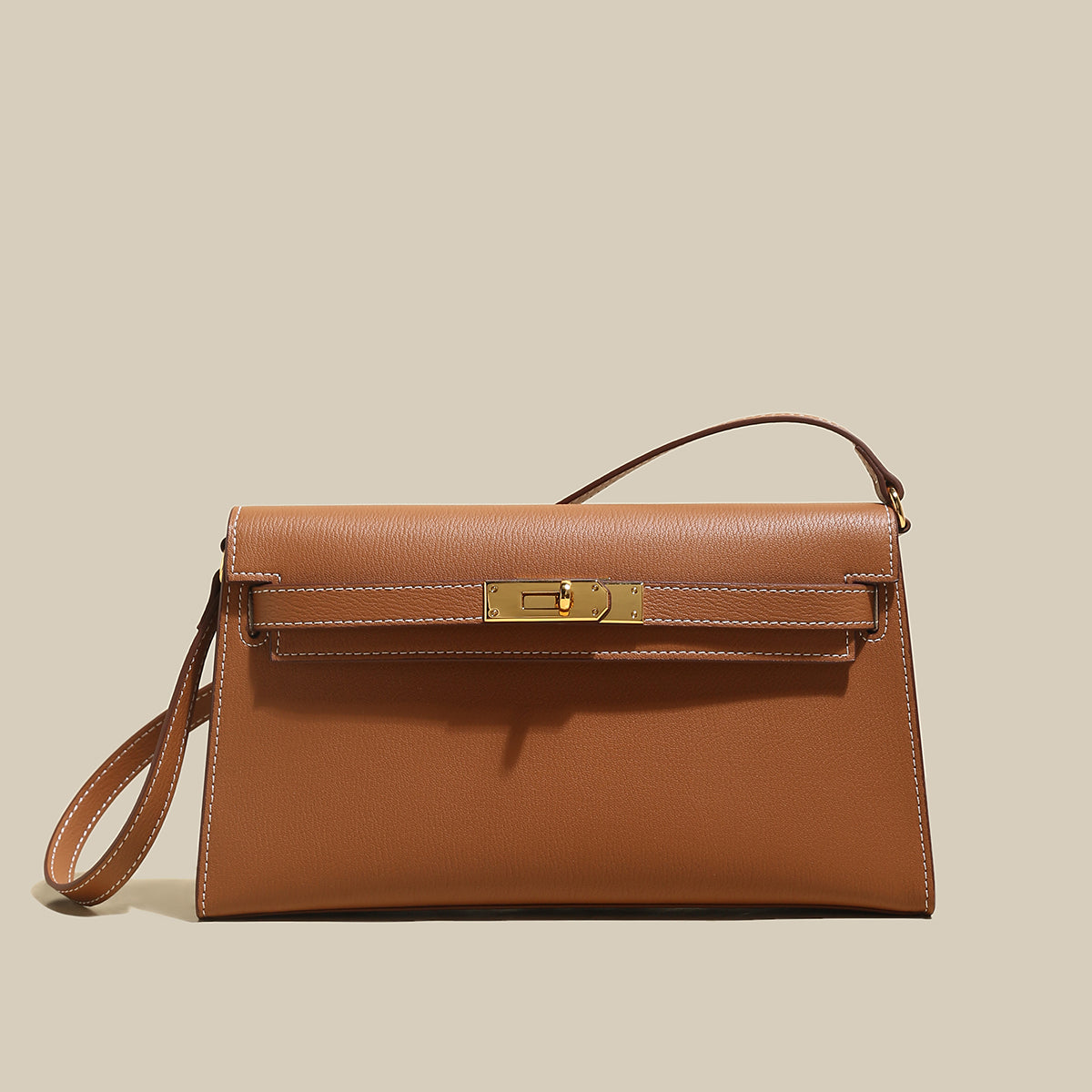 Ellen Shoulder Bag Cilela