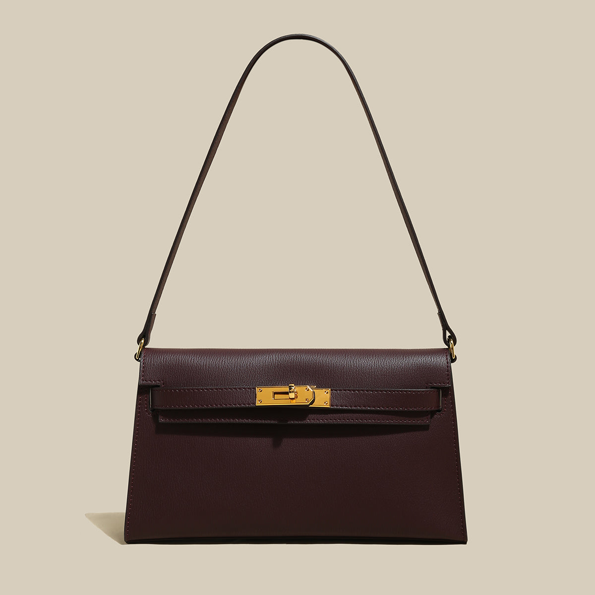 Ellen Shoulder Bag Cilela