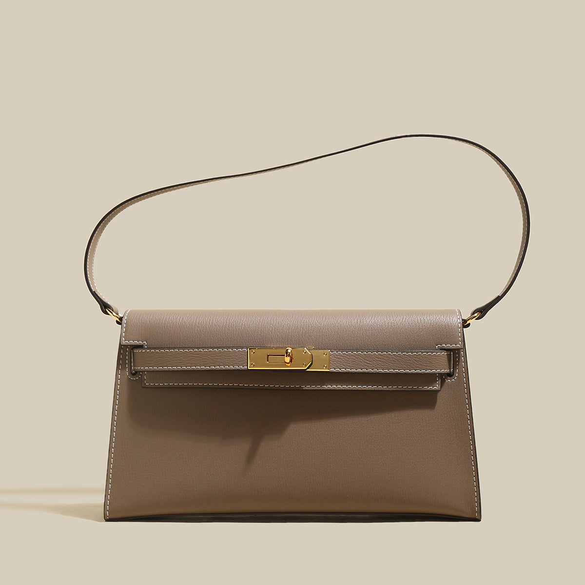 Ellen Shoulder Bag Cilela