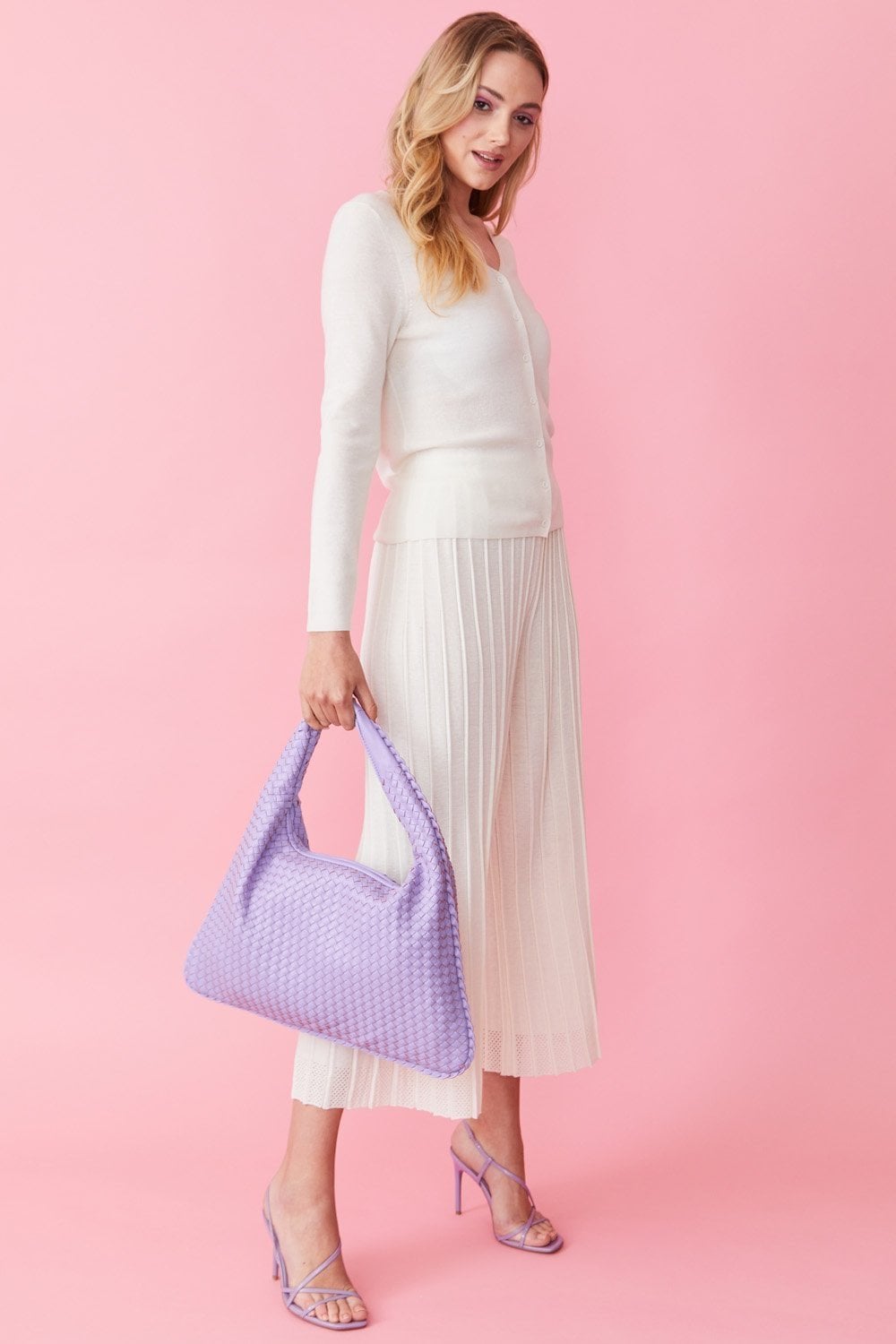 Damen Hosen & Röcke - Giovanni Battaglia