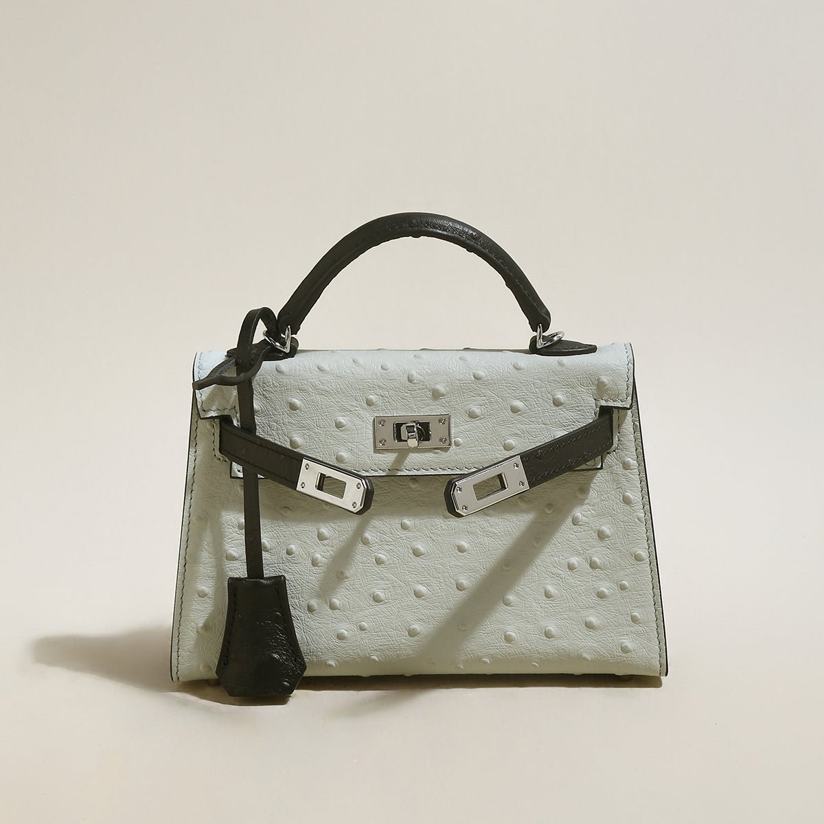 Handtaschen - Giovanni Battaglia