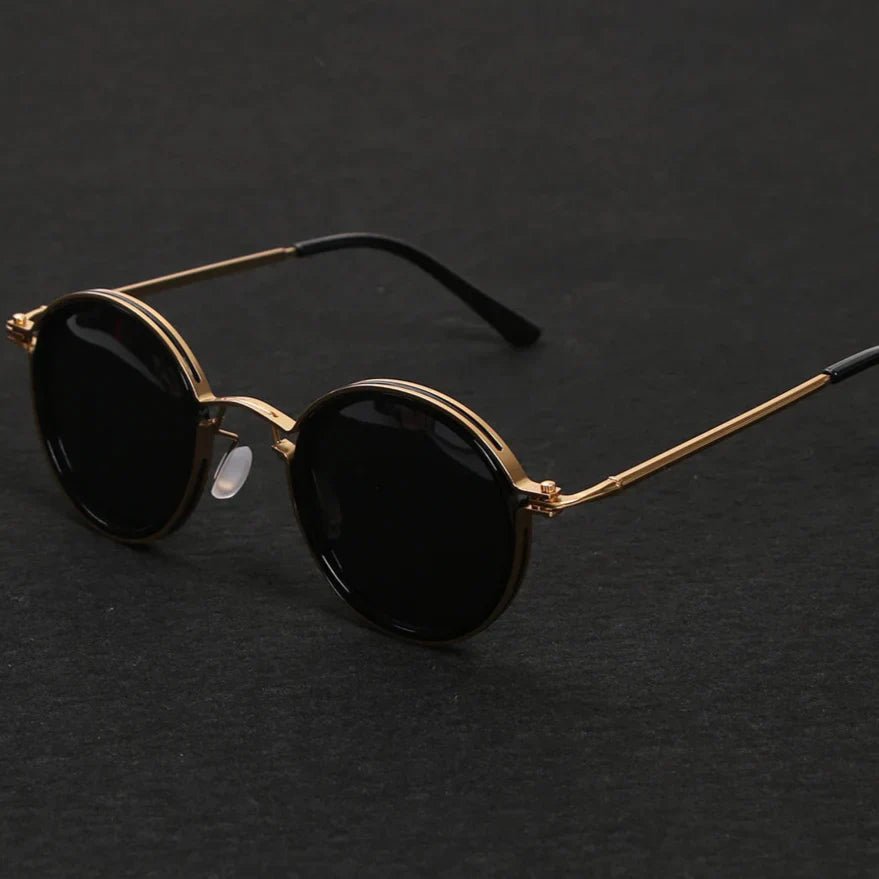 Herren Accessoires - Giovanni Battaglia