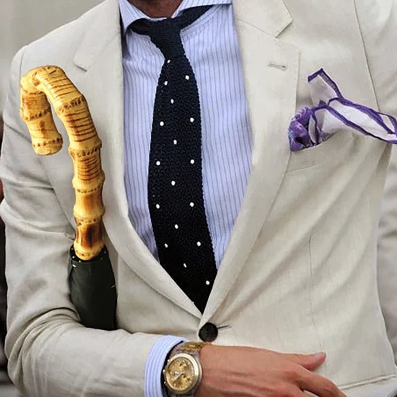 Herren Kollektion - Giovanni Battaglia