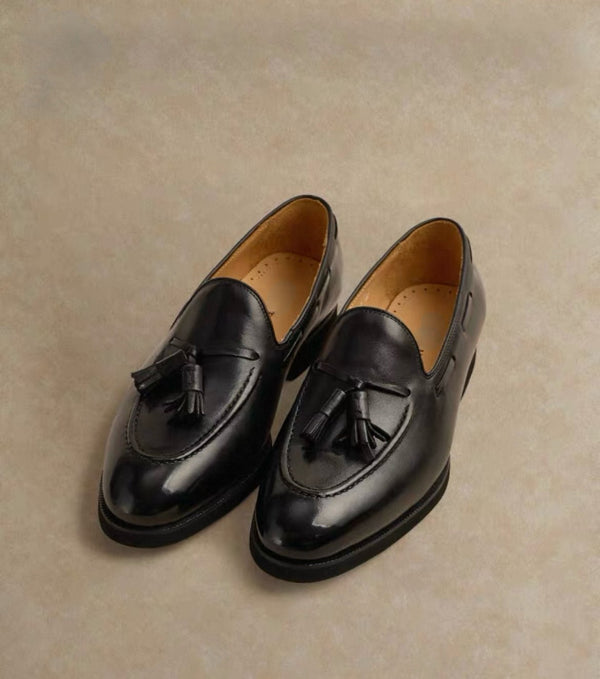Schuhe - Giovanni Battaglia