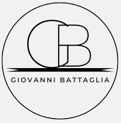 Giovanni Battaglia