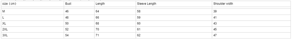 Autumn Striped Sweater - Giovanni Battaglia