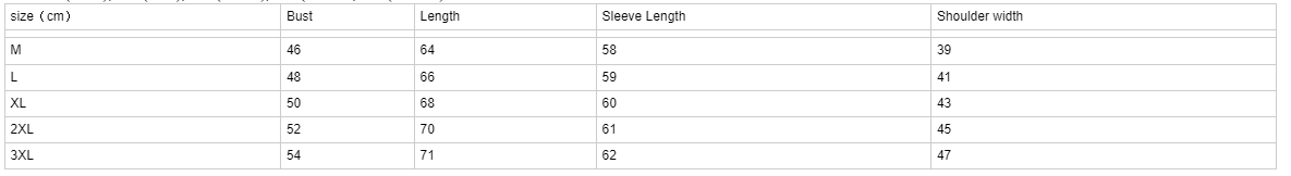 Autumn Striped Sweater - Giovanni Battaglia