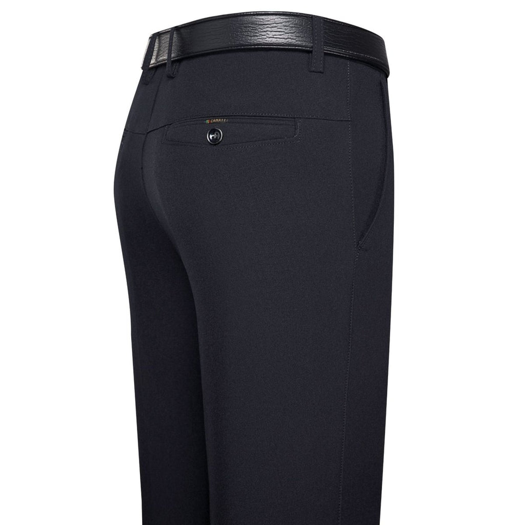 Autumn Trousers - Giovanni Battaglia