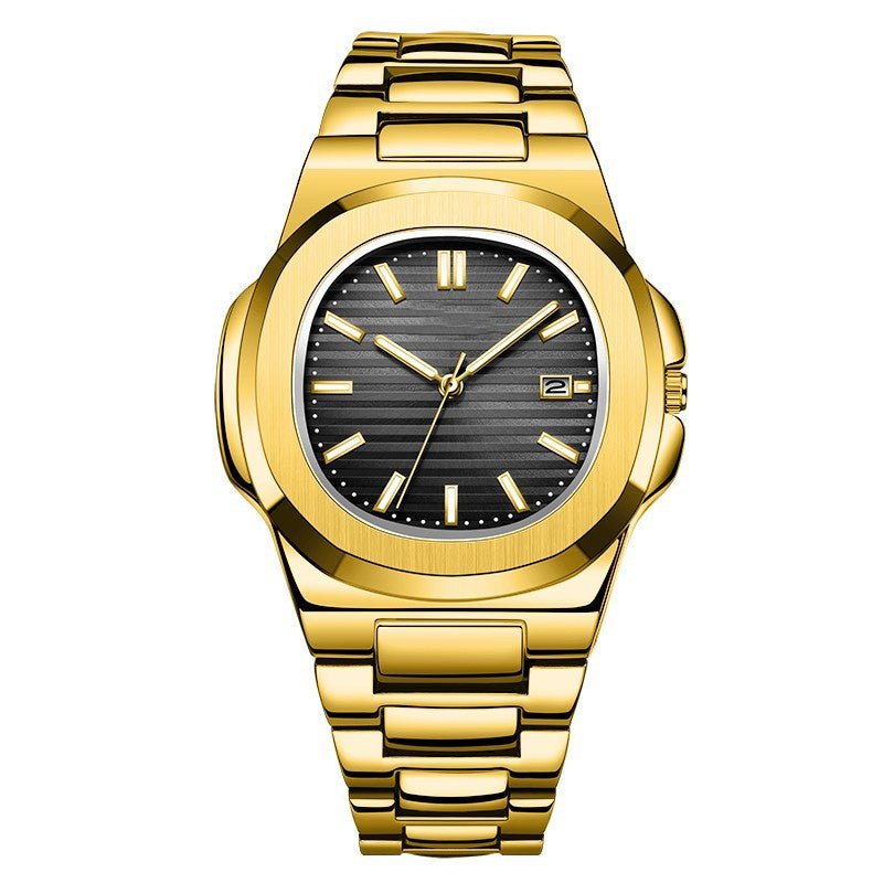 Azura Watch - Giovanni Battaglia