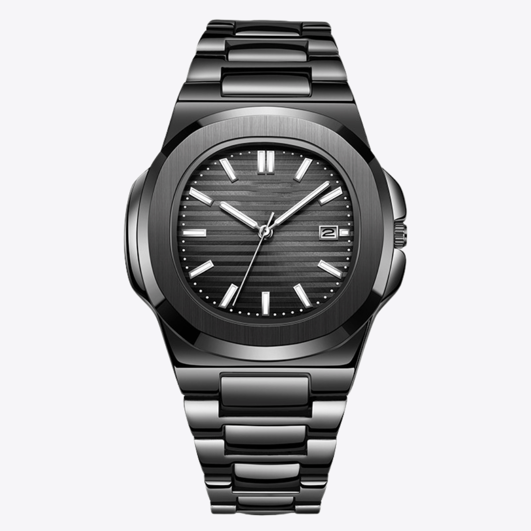 Azura Watch - Giovanni Battaglia