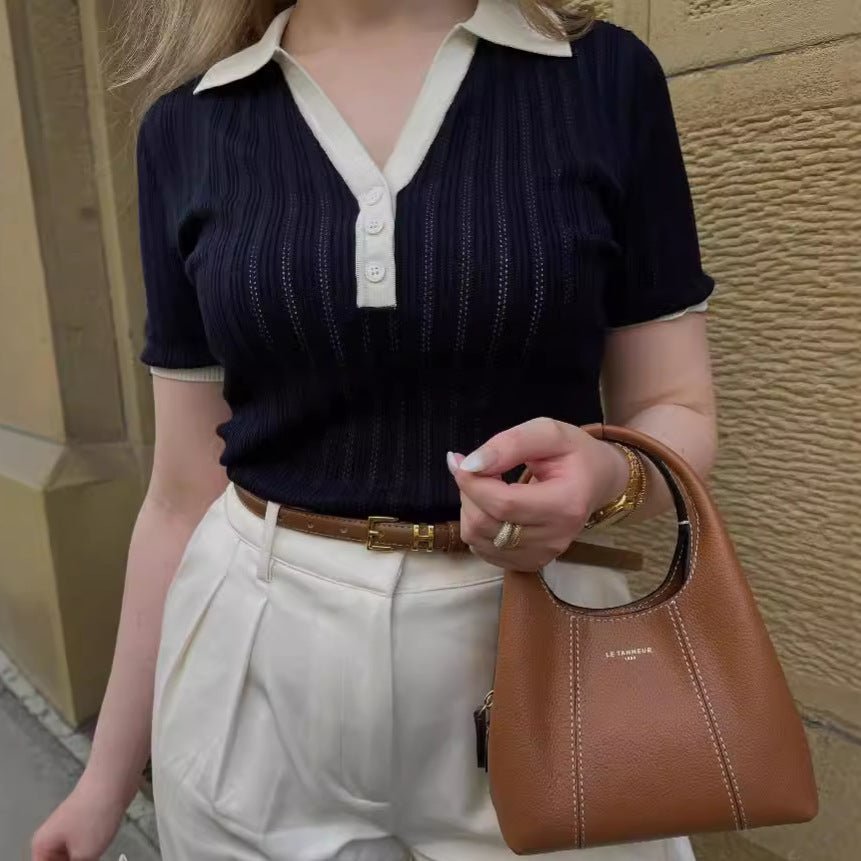 Bella Polo - Giovanni Battaglia