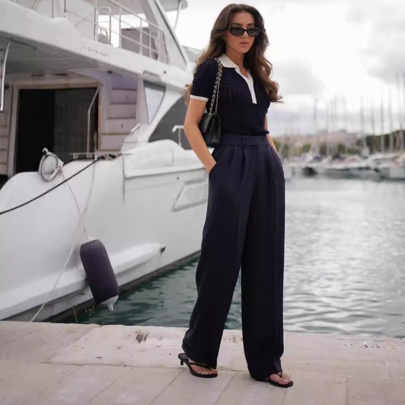 Bella Polo - Giovanni Battaglia