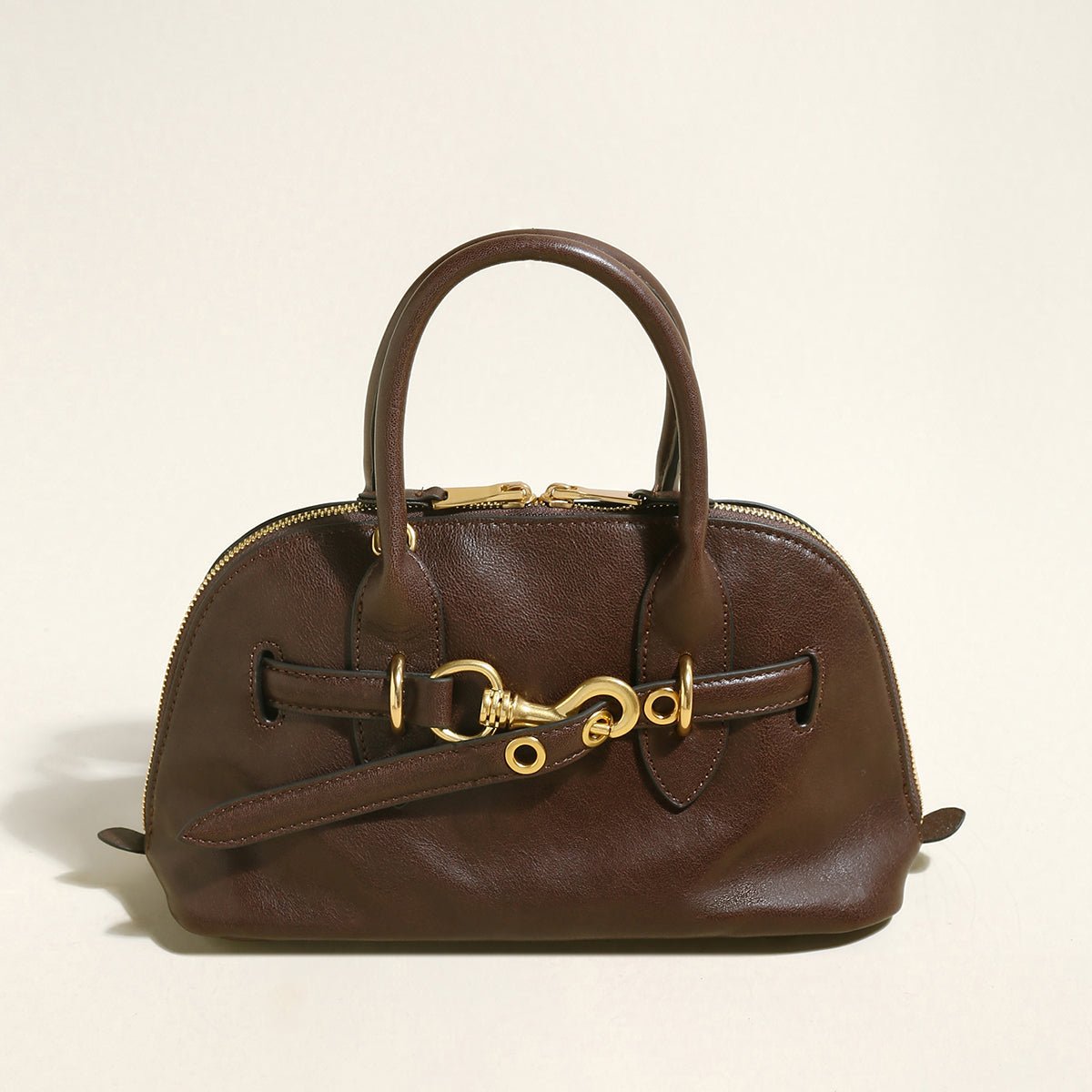 Berkeley Handtasche - Giovanni Battaglia