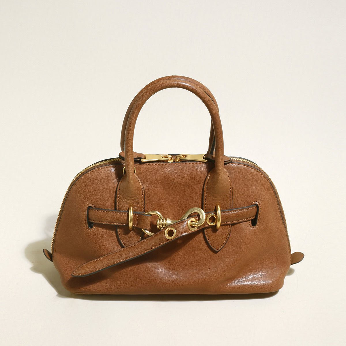 Berkeley Handtasche - Giovanni Battaglia