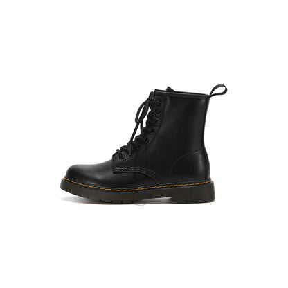 Birmingham Morning Ankle Boots Masoomake
