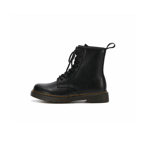 Birmingham Morning Ankle Boots Masoomake