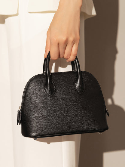 Brooklyn Top Handle Bag Cilela