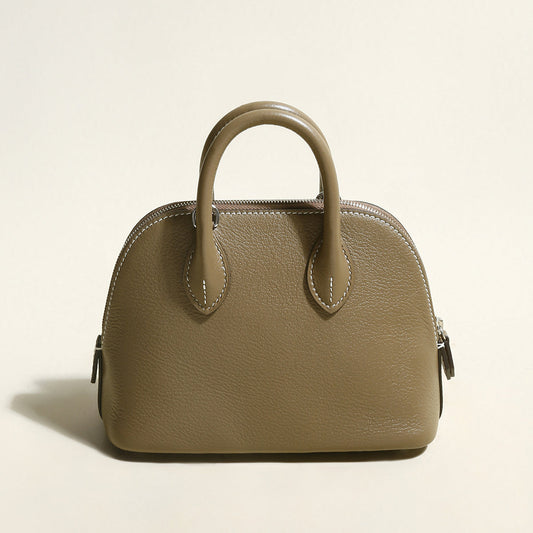 Brooklyn Top Handle Bag Cilela