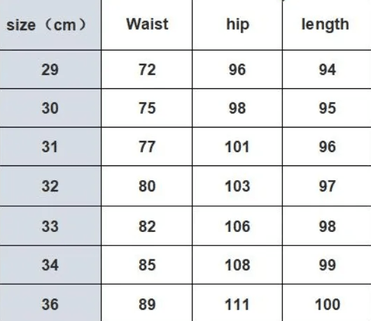 Business Casual Slim Fit Hose - Giovanni Battaglia