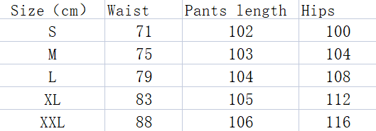 Casual Suit Pants - Giovanni Battaglia