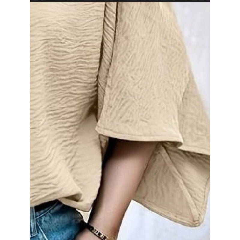 Casual Top - Giovanni Battaglia