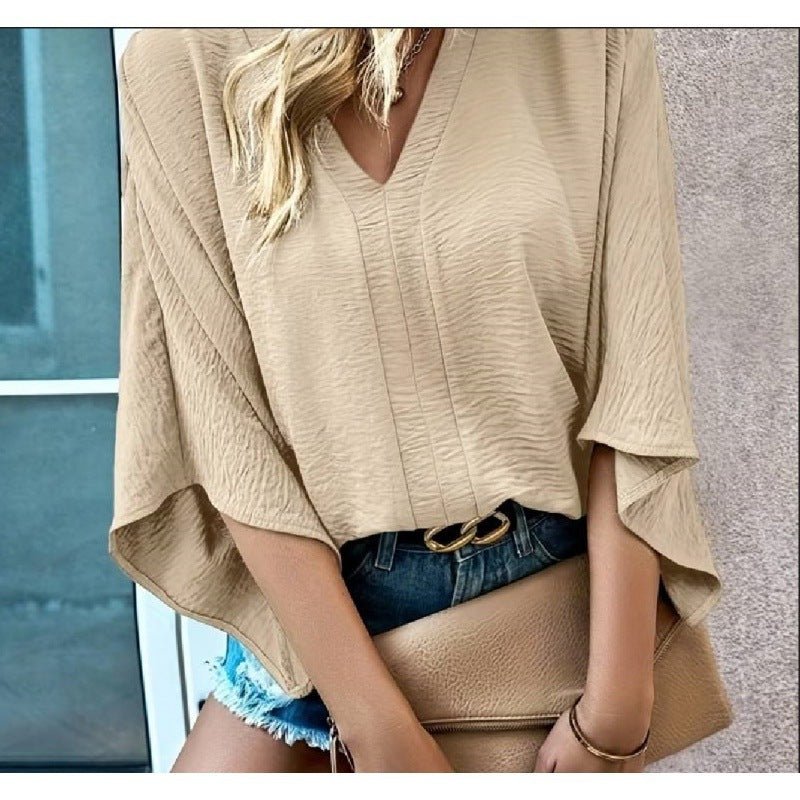 Casual Top - Giovanni Battaglia