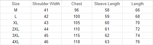 Casual Zipper Sweater - Giovanni Battaglia