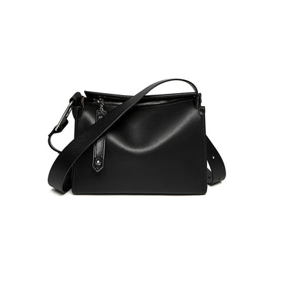 Classic Grace Shoulder Bag Nalandu