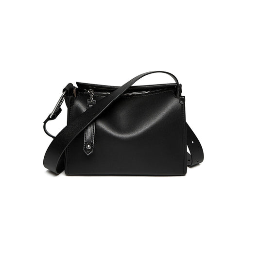 Classic Grace Shoulder Bag Nalandu