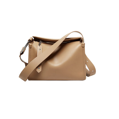Classic Grace Shoulder Bag Nalandu
