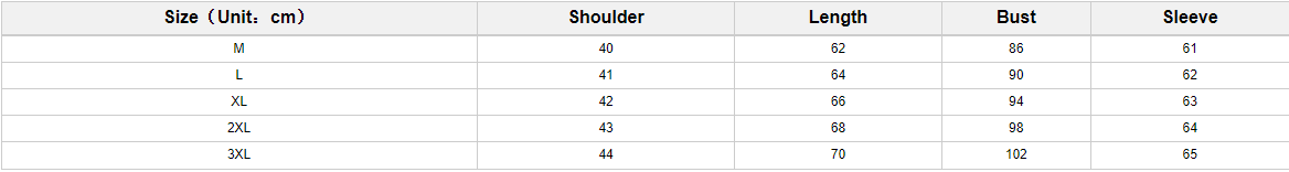 Classic Round Neck Sweater - Giovanni Battaglia