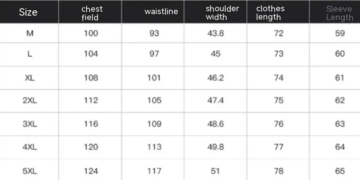 Classic Striped Button Up - Giovanni Battaglia