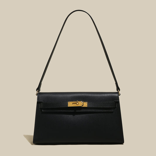 Ellen Shoulder Bag Cilela