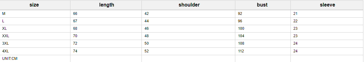 Cotton Polo - Giovanni Battaglia