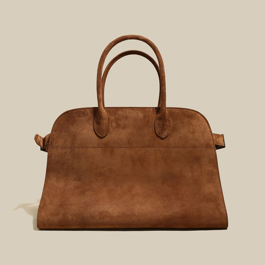 Delta Top Handle Bag Cilela