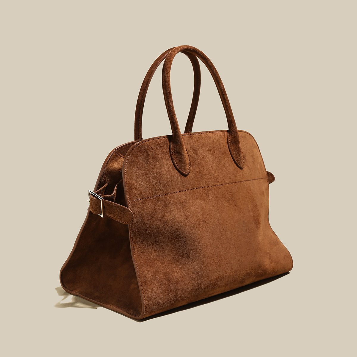 Delta Top Handle Bag Cilela