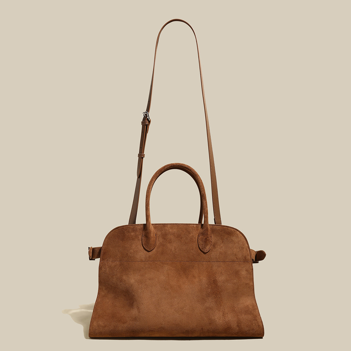 Delta Top Handle Bag Cilela