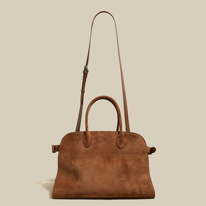 Delta Top Handle Bag Cilela