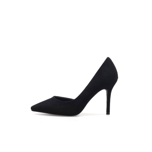 D Orsay Stiletto Heels Jady Rose
