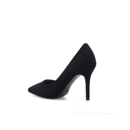 D Orsay Stiletto Heels Jady Rose